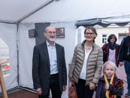 konzert 2022-58